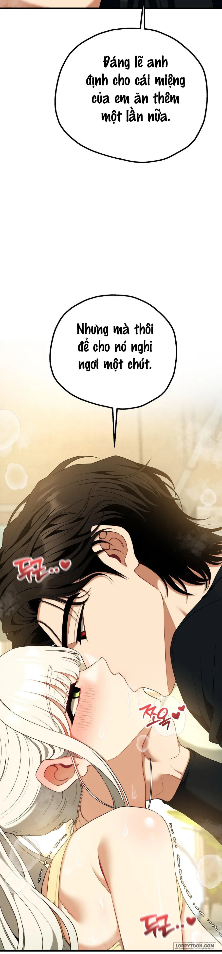 Câu Lạc Bộ Đọc Sách Người Lớn - Chap 44 - NT9 - Trang 15