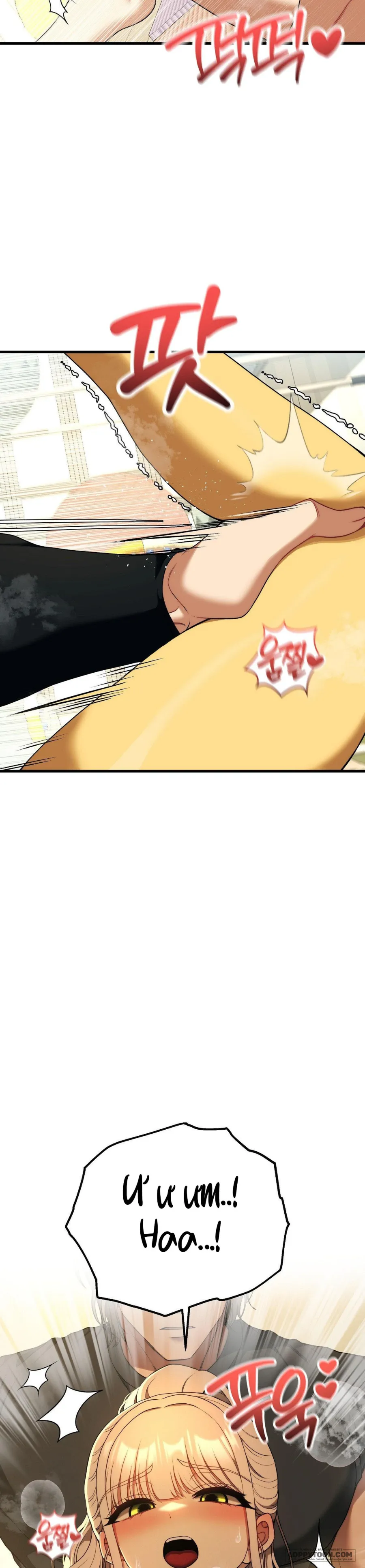 Câu Lạc Bộ Đọc Sách Người Lớn - Chap 44 - NT9 - Trang 24