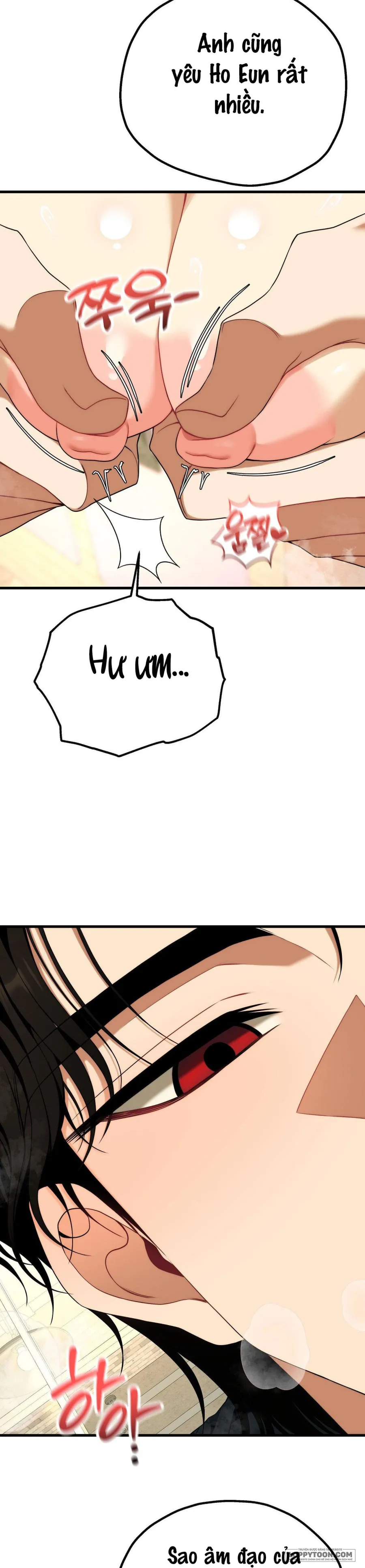 Câu Lạc Bộ Đọc Sách Người Lớn - Chap 44 - NT9 - Trang 26