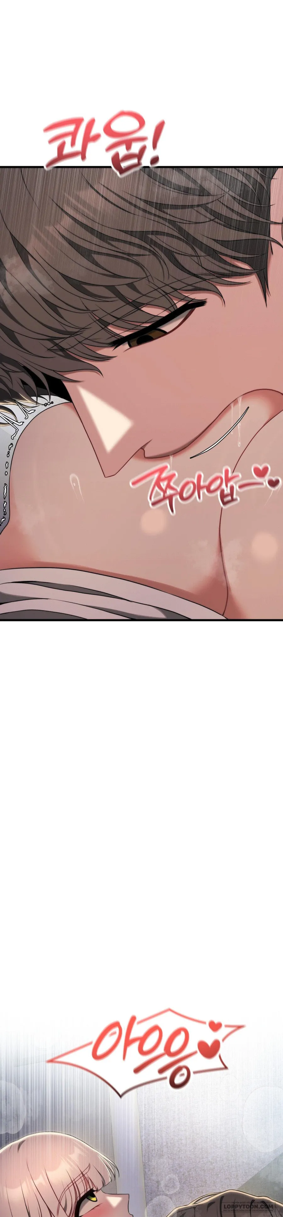 Câu Lạc Bộ Đọc Sách Người Lớn - Chap 46 - NT11 - Trang 29