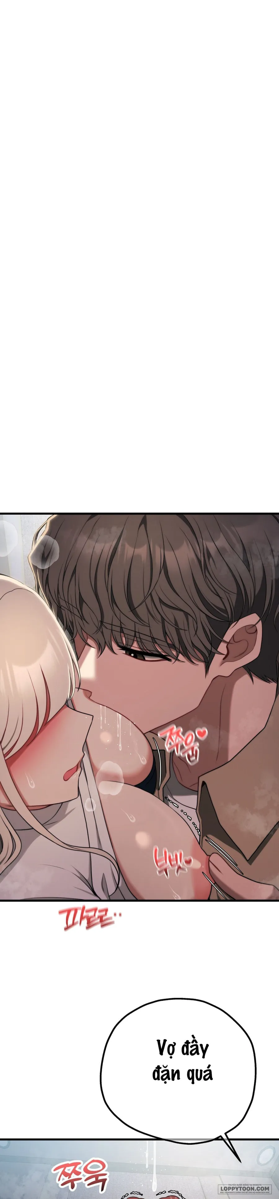 Câu Lạc Bộ Đọc Sách Người Lớn - Chap 47 - NT12 - Trang 5