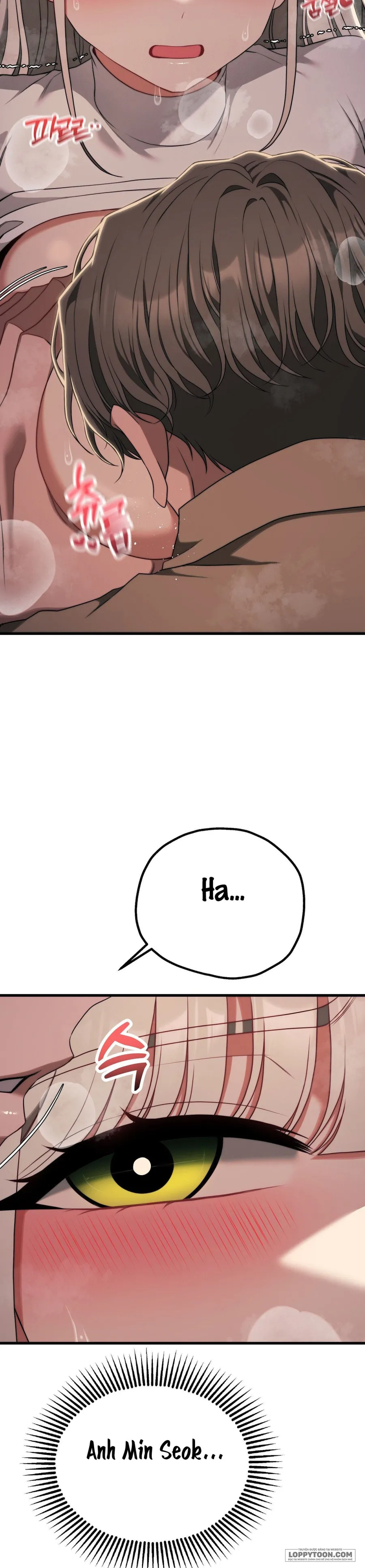 Câu Lạc Bộ Đọc Sách Người Lớn - Chap 47 - NT12 - Trang 7