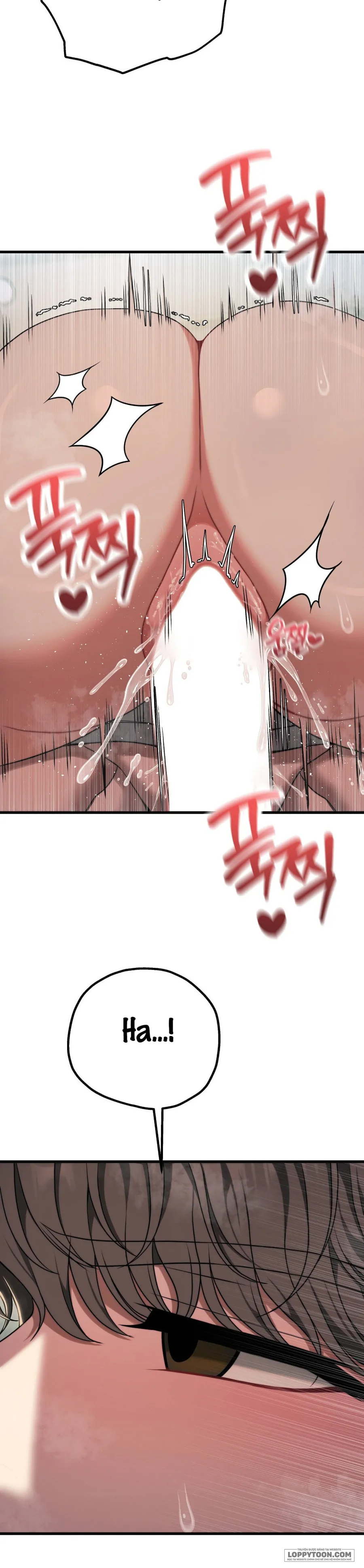 Câu Lạc Bộ Đọc Sách Người Lớn - Chap 48 - NT13 - Trang 25