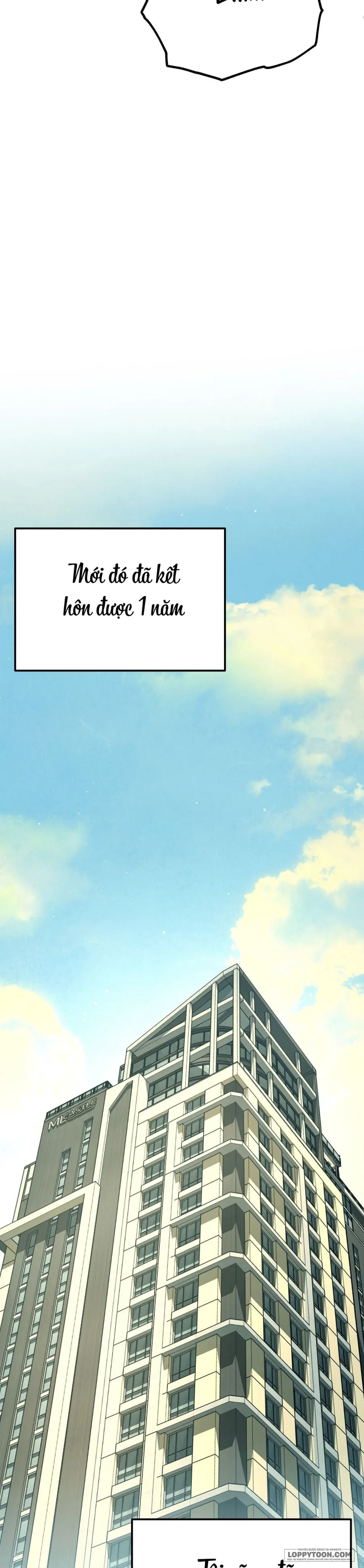 Câu Lạc Bộ Đọc Sách Người Lớn - Chap 49 - NT14 - Trang 29