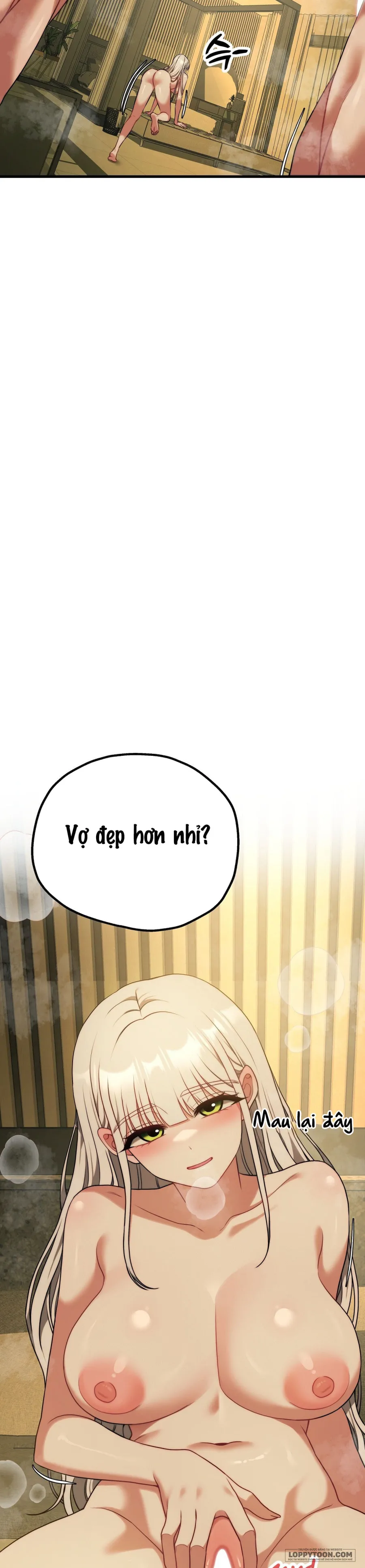 Câu Lạc Bộ Đọc Sách Người Lớn - Chap 49 - NT14 - Trang 36