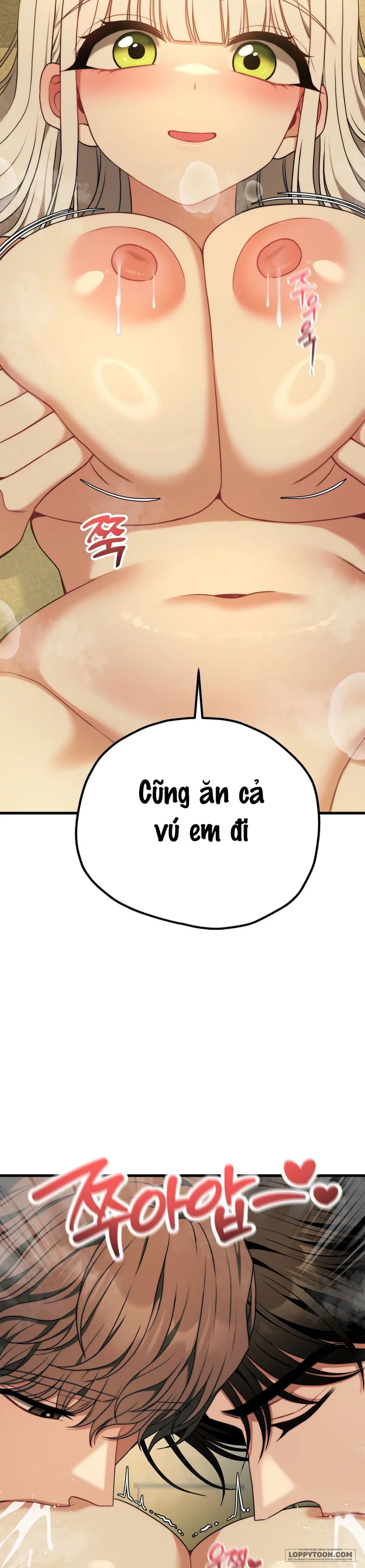 Câu Lạc Bộ Đọc Sách Người Lớn - Chap 49 - NT14 - Trang 40