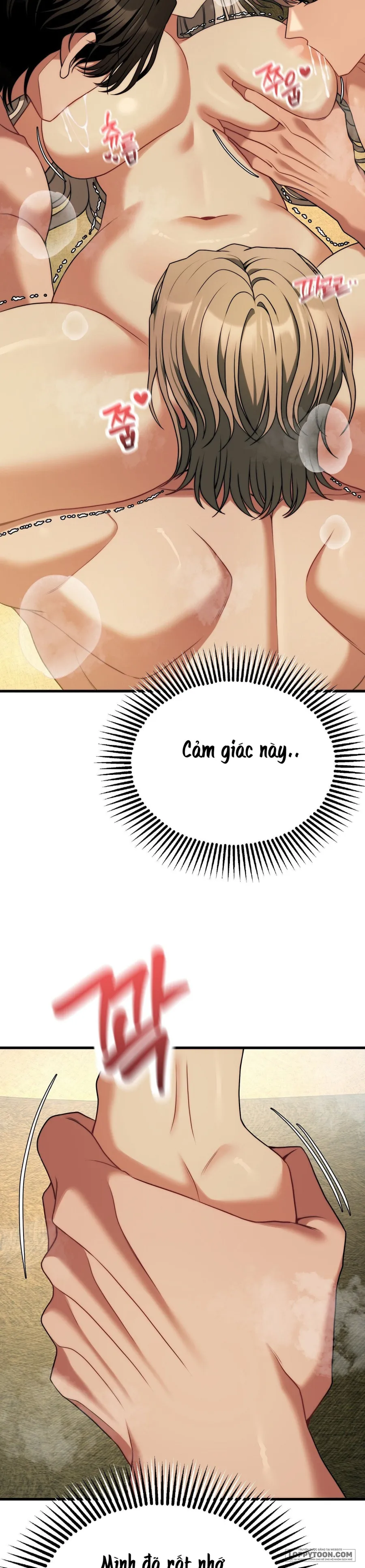Câu Lạc Bộ Đọc Sách Người Lớn - Chap 49 - NT14 - Trang 42