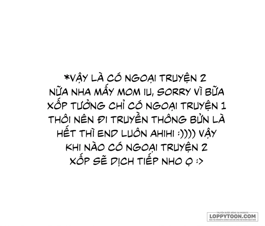 Câu Lạc Bộ Đọc Sách Người Lớn - Chap 49 - NT14 - Trang 46