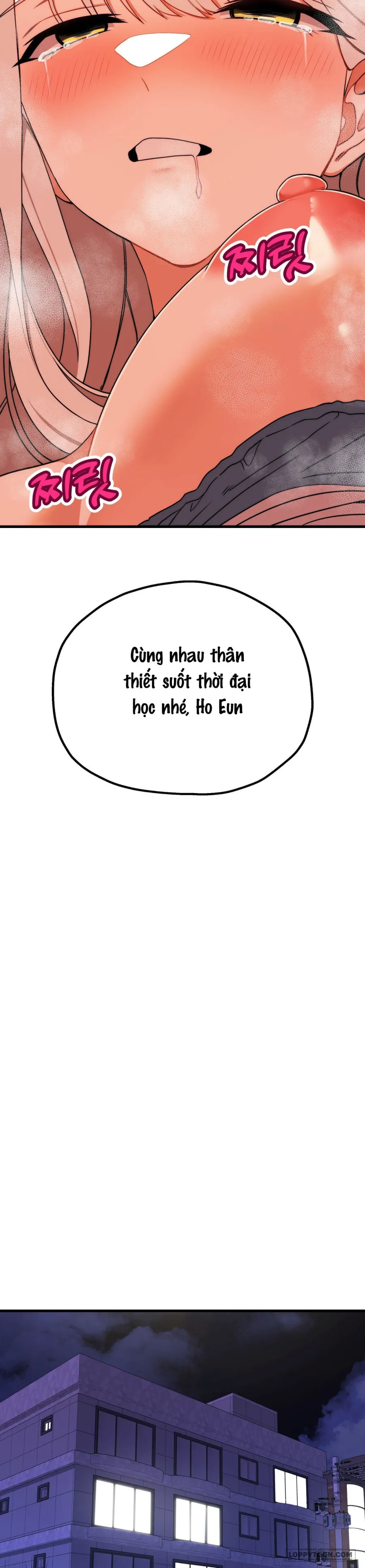 Câu Lạc Bộ Đọc Sách Người Lớn - Chap 5 - Trang 32