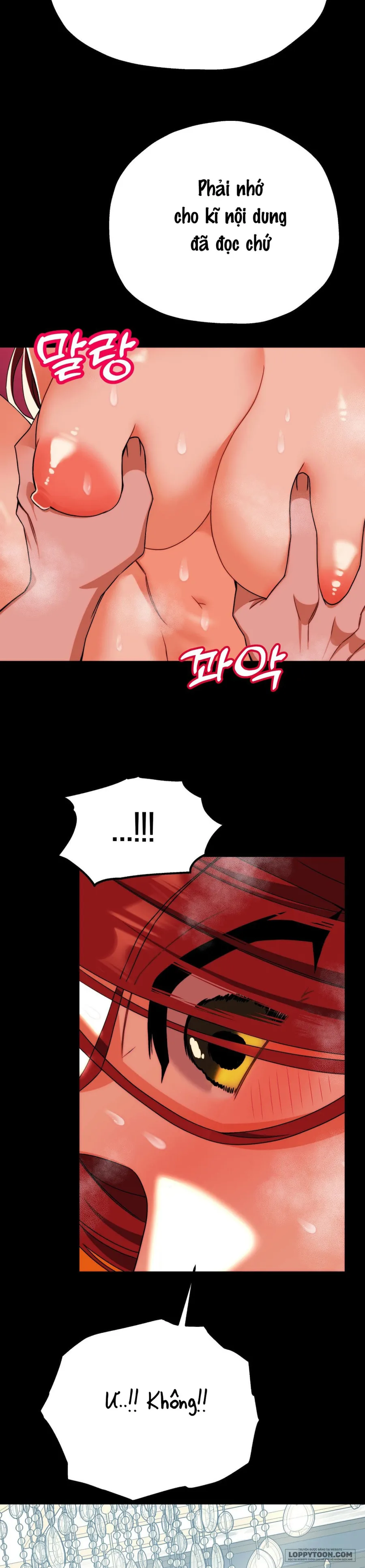Câu Lạc Bộ Đọc Sách Người Lớn - Chap 5 - Trang 8