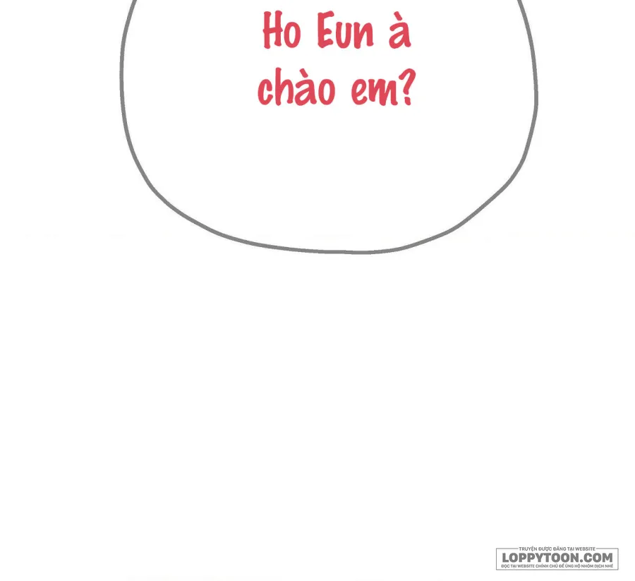 Câu Lạc Bộ Đọc Sách Người Lớn - Chap 6 - Trang 33