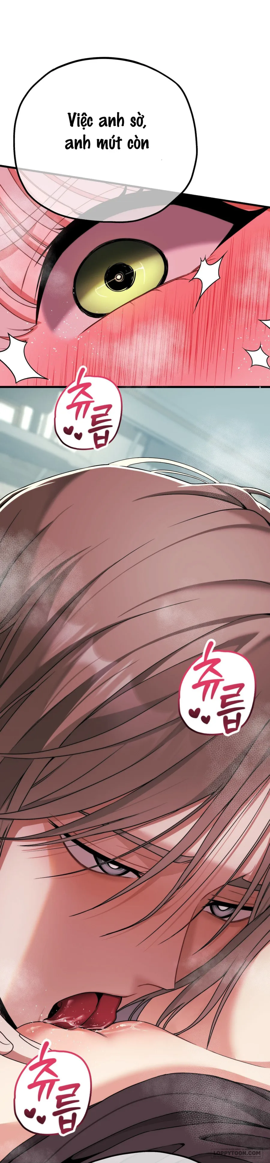 Câu Lạc Bộ Đọc Sách Người Lớn - Chap 8 - Trang 0