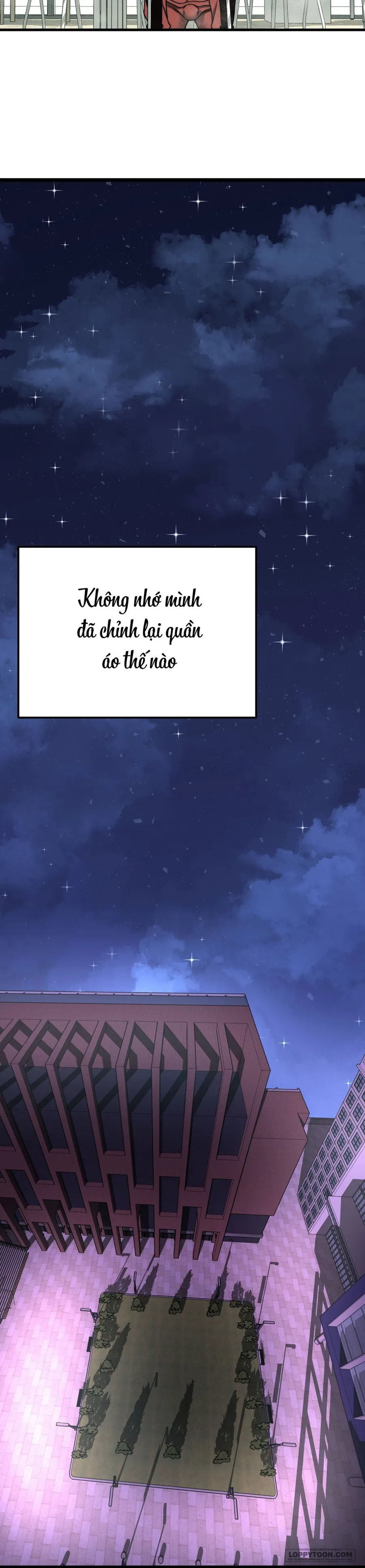 Câu Lạc Bộ Đọc Sách Người Lớn - Chap 8 - Trang 28