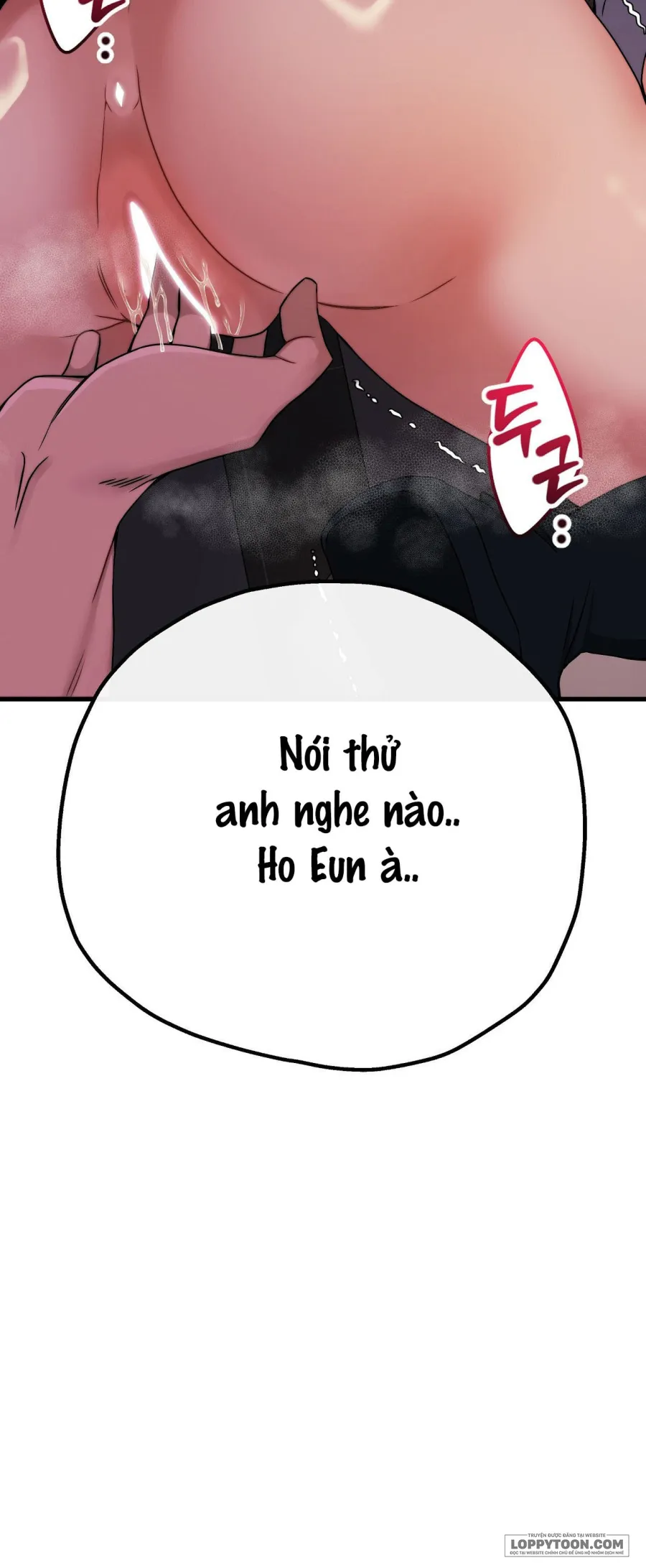 Câu Lạc Bộ Đọc Sách Người Lớn - Chap 8 - Trang 34