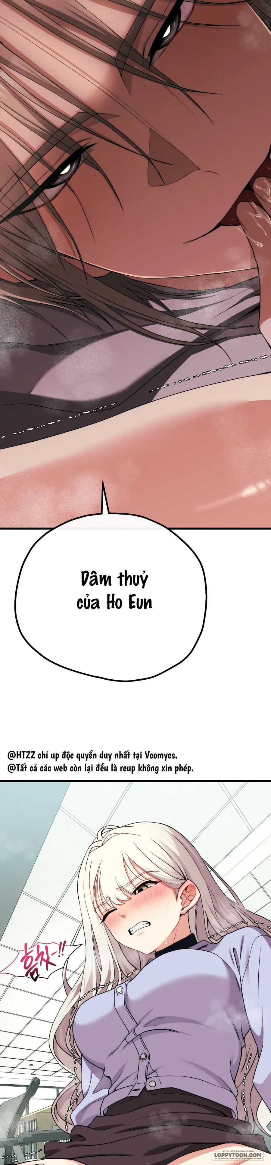 Câu Lạc Bộ Đọc Sách Người Lớn - Chap 8 - Trang 4