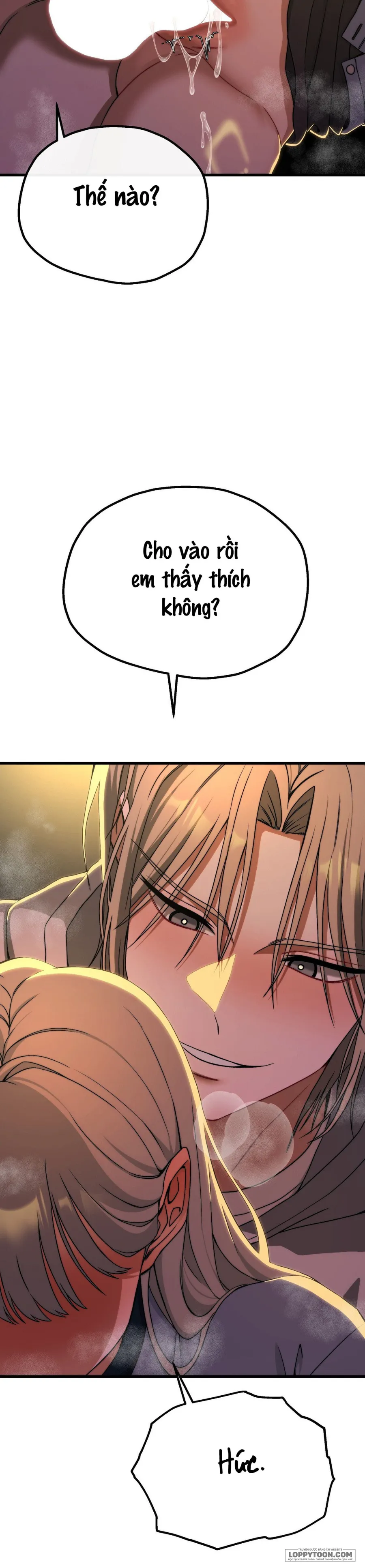 Câu Lạc Bộ Đọc Sách Người Lớn - Chap 9 - Trang 17