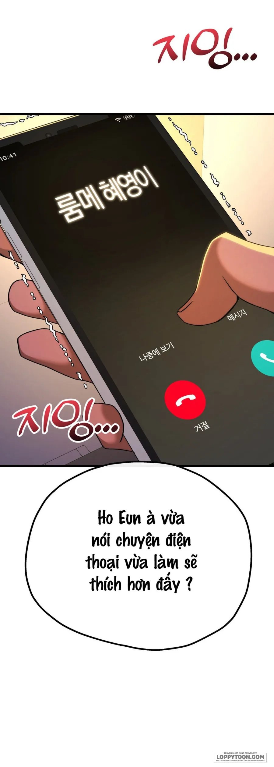 Câu Lạc Bộ Đọc Sách Người Lớn - Chap 9 - Trang 33