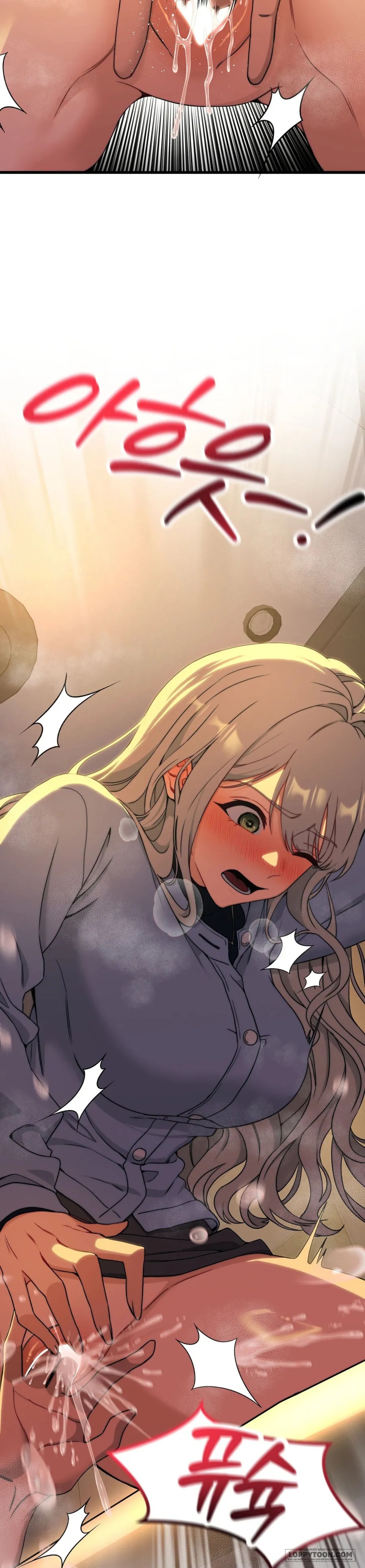 Câu Lạc Bộ Đọc Sách Người Lớn - Chap 9 - Trang 4
