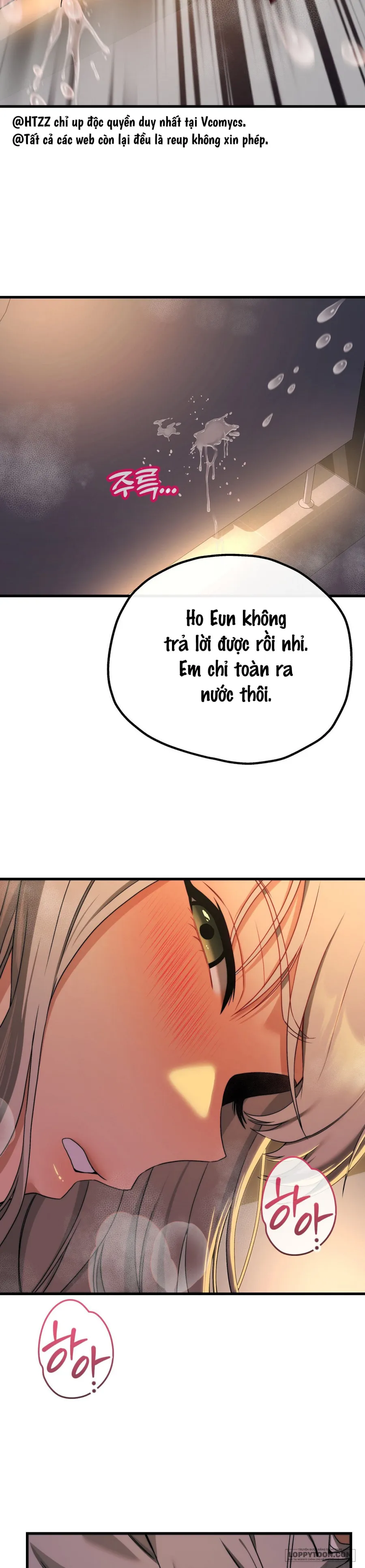 Câu Lạc Bộ Đọc Sách Người Lớn - Chap 9 - Trang 5