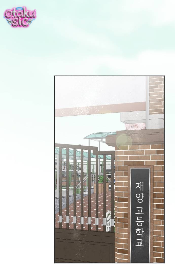 Câu trả lời dành cho cậu - Chap 1