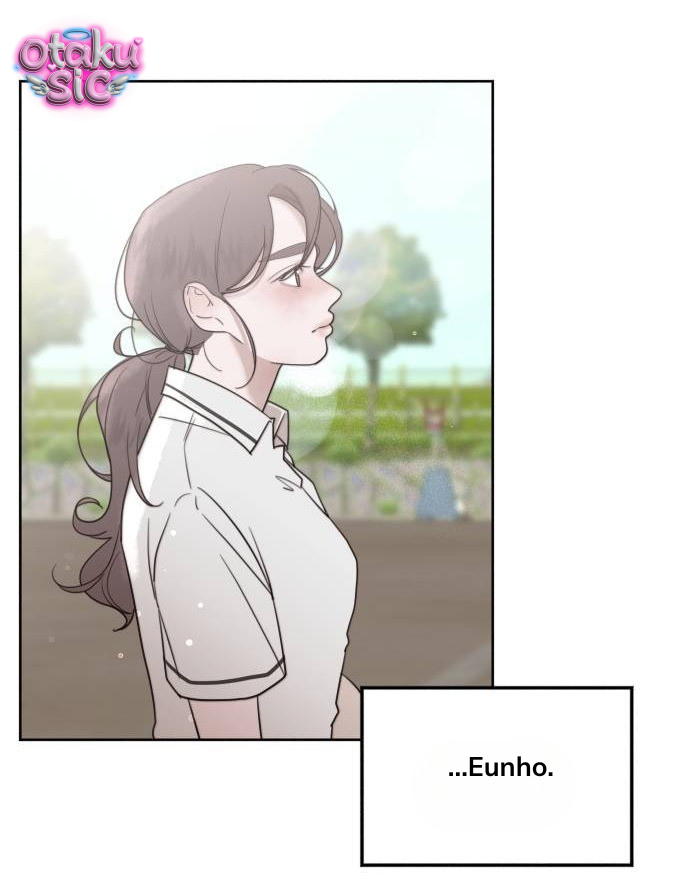 Câu trả lời dành cho cậu - Chap 1