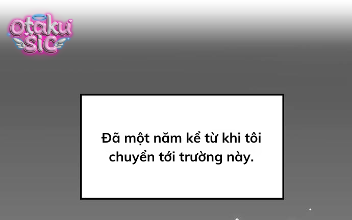 Câu trả lời dành cho cậu - Chap 1
