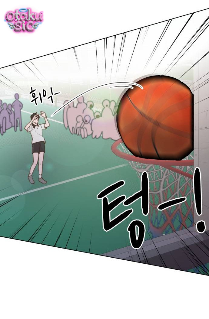 Câu trả lời dành cho cậu - Chap 1