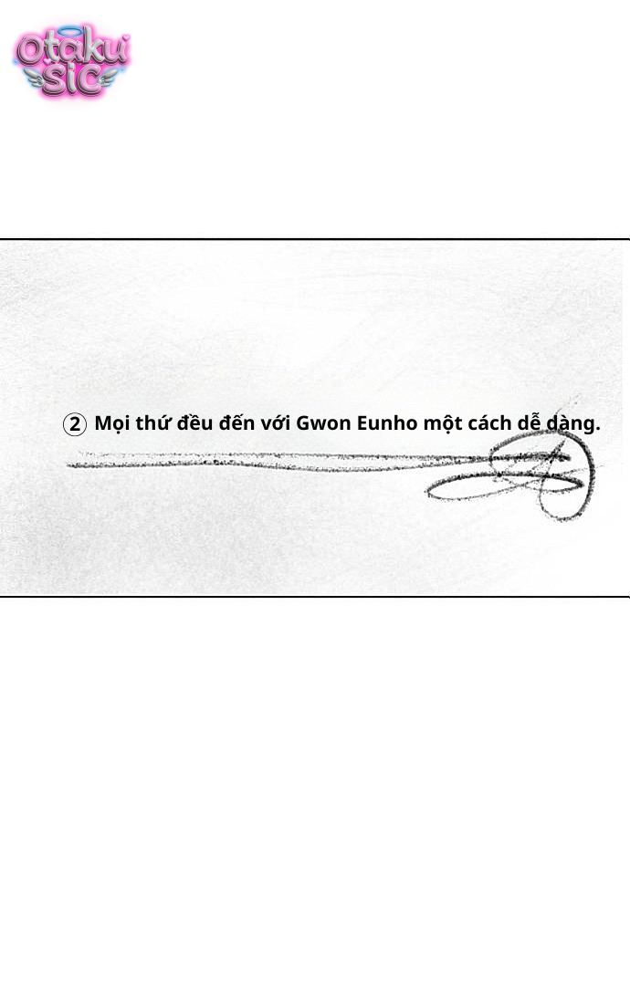 Câu trả lời dành cho cậu - Chap 1