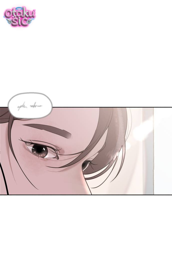 Câu trả lời dành cho cậu - Chap 1