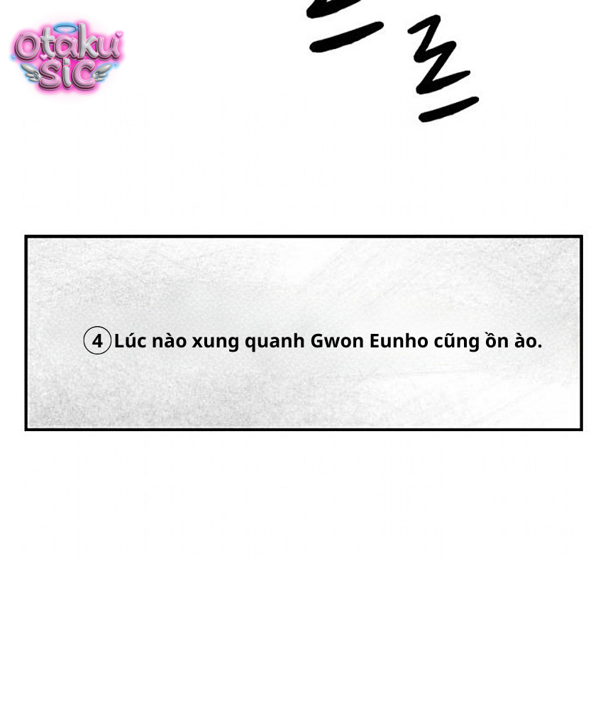 Câu trả lời dành cho cậu - Chap 1