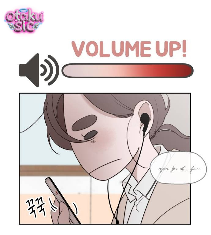 Câu trả lời dành cho cậu - Chap 1