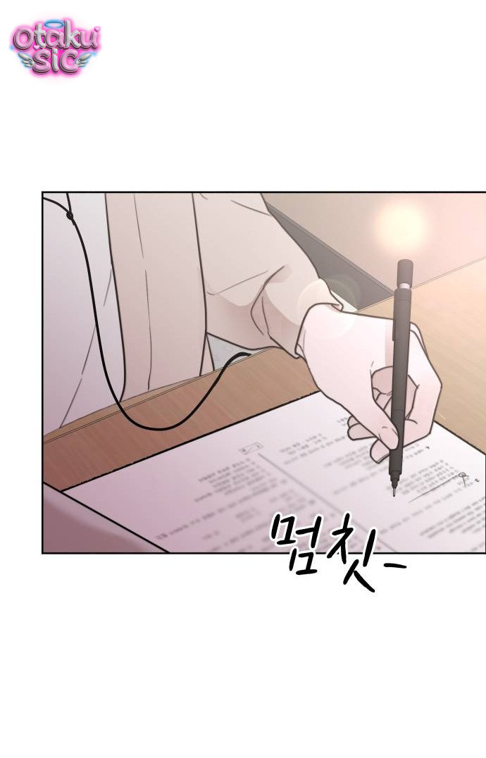 Câu trả lời dành cho cậu - Chap 1