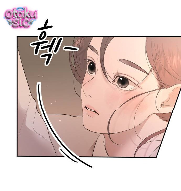 Câu trả lời dành cho cậu - Chap 1