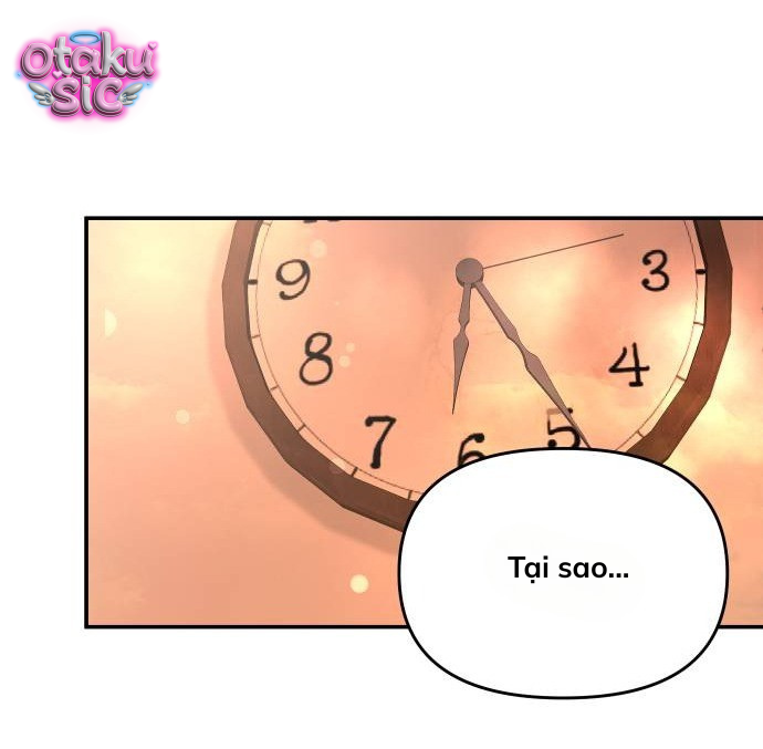 Câu trả lời dành cho cậu - Chap 1