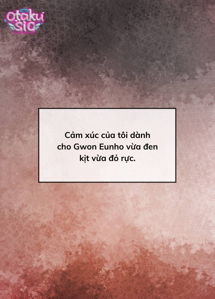 Câu trả lời dành cho cậu - Chap 1