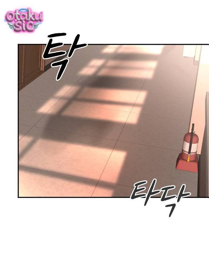 Câu trả lời dành cho cậu - Chap 1