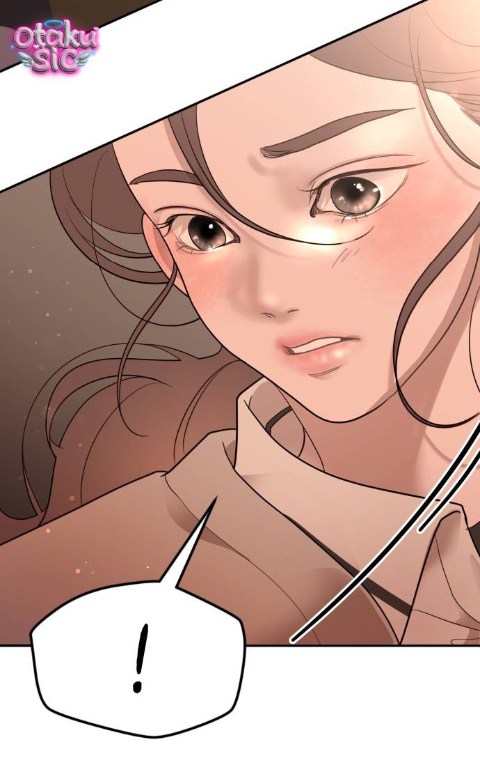 Câu trả lời dành cho cậu - Chap 1