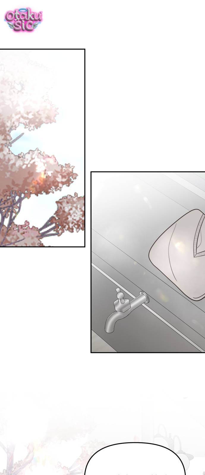 Câu trả lời dành cho cậu - Chap 10