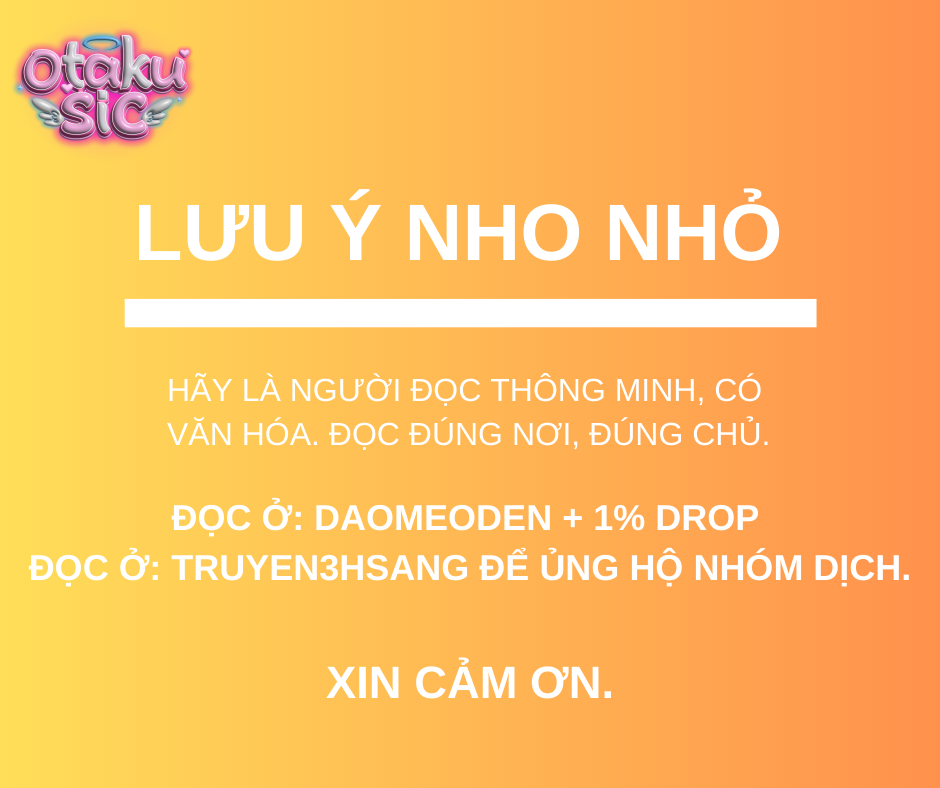 Câu trả lời dành cho cậu - Chap 10