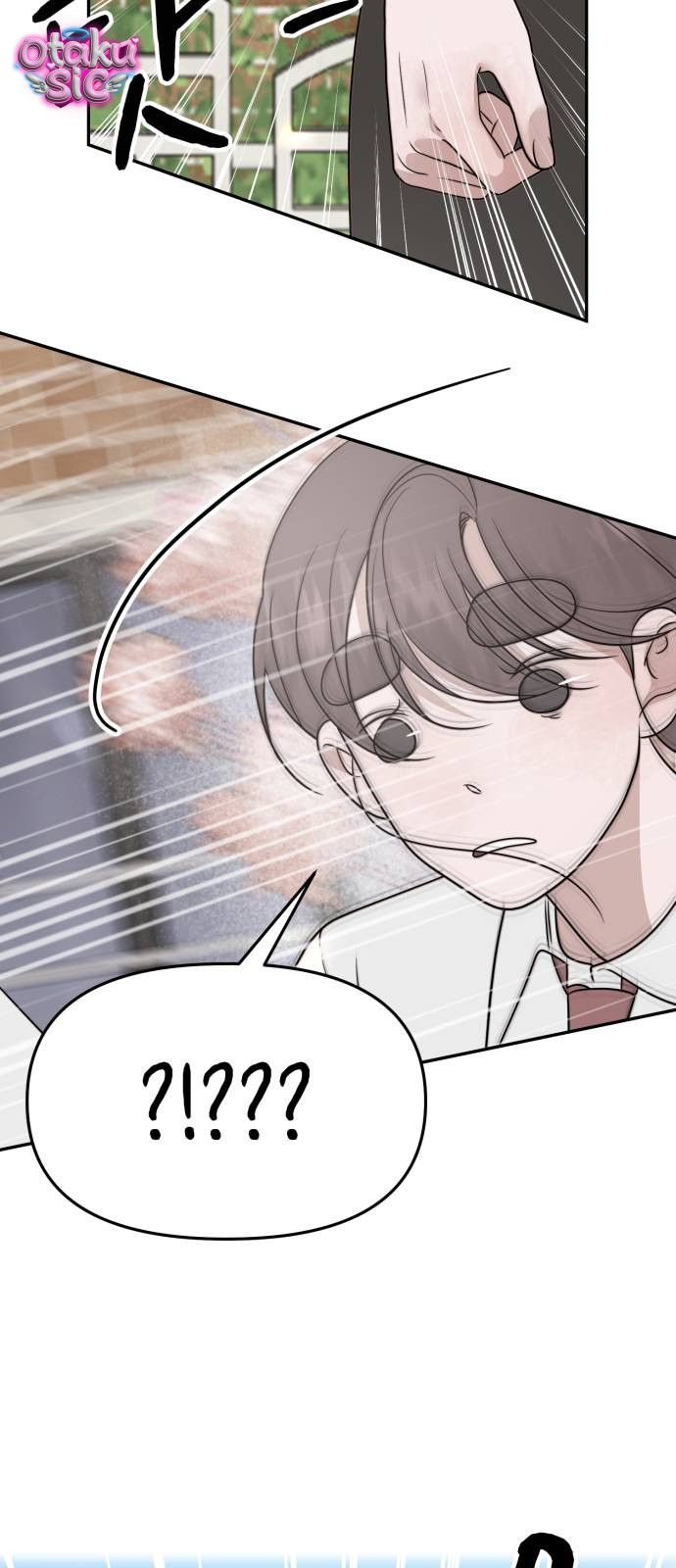 Câu trả lời dành cho cậu - Chap 12