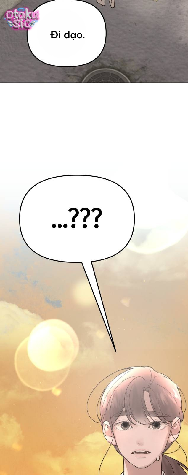 Câu trả lời dành cho cậu - Chap 13
