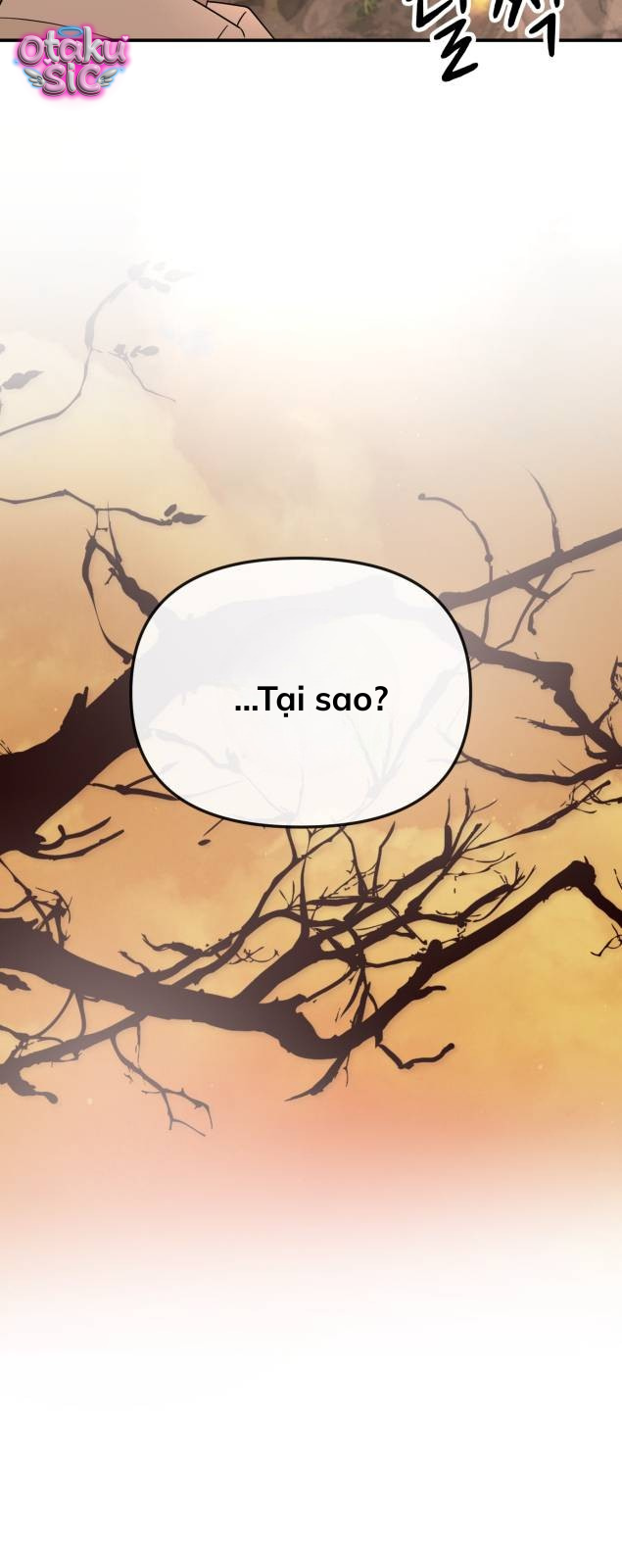 Câu trả lời dành cho cậu - Chap 13