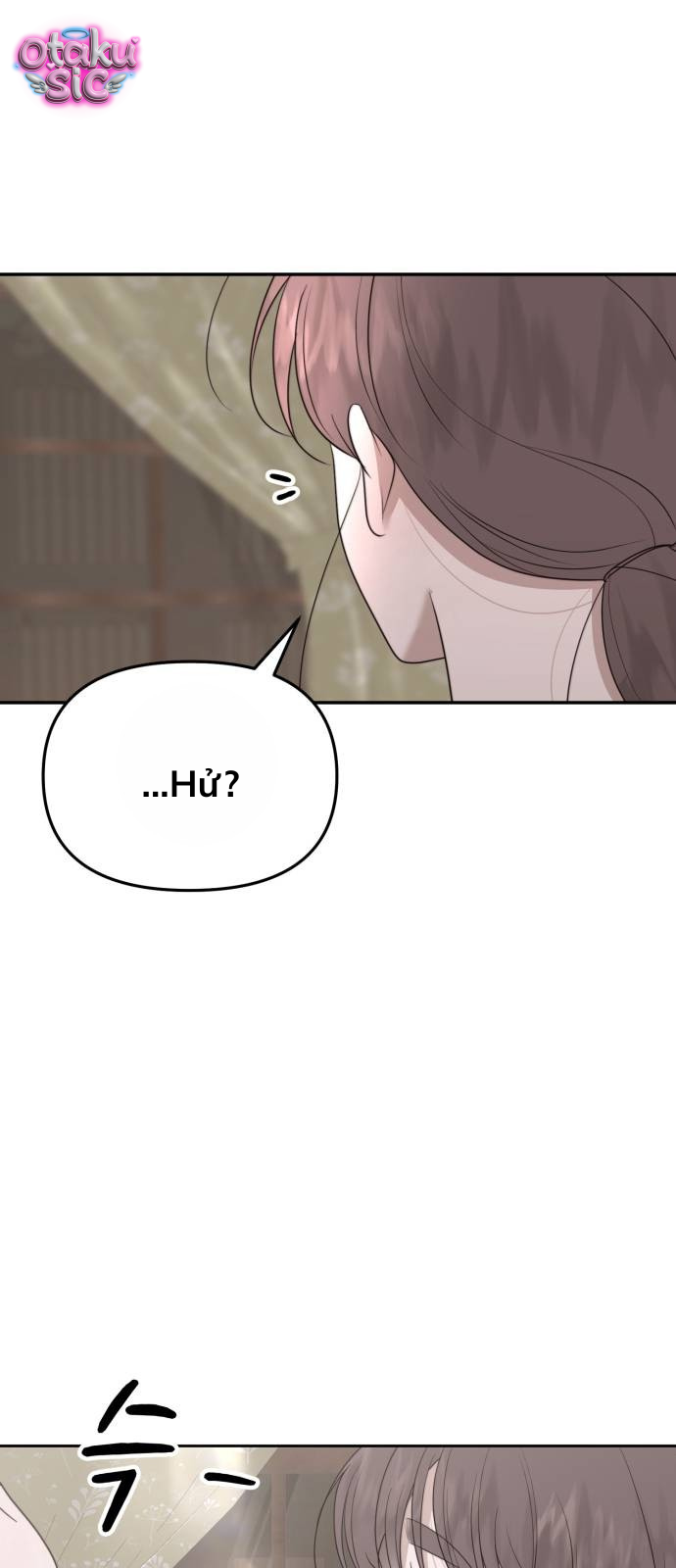 Câu trả lời dành cho cậu - Chap 14