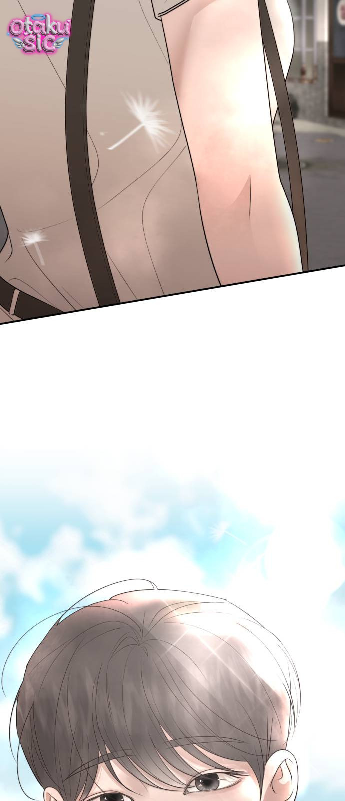 Câu trả lời dành cho cậu - Chap 14