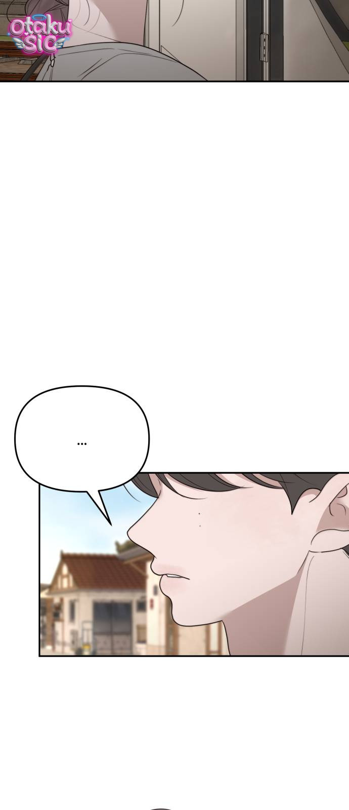 Câu trả lời dành cho cậu - Chap 15