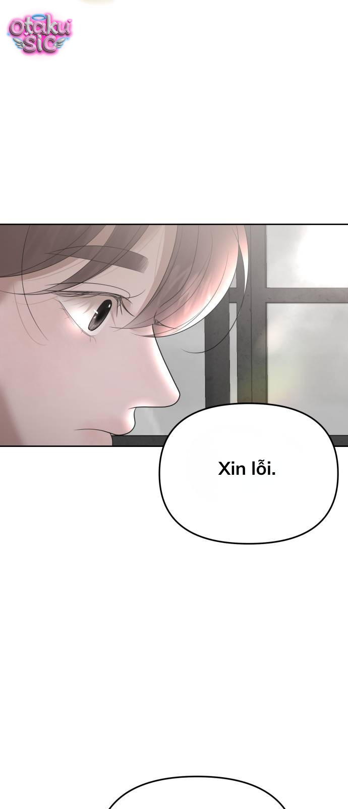 Câu trả lời dành cho cậu - Chap 15