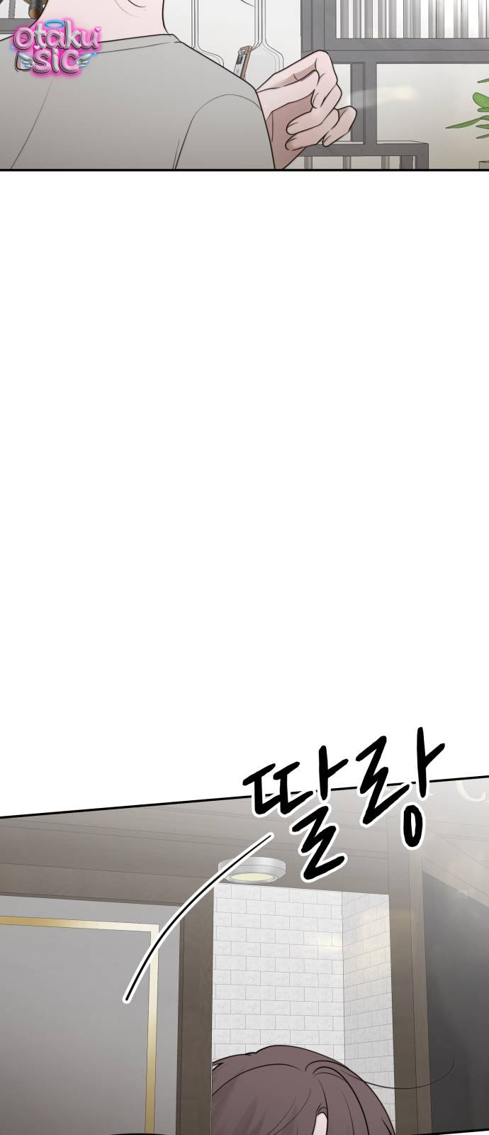 Câu trả lời dành cho cậu - Chap 15