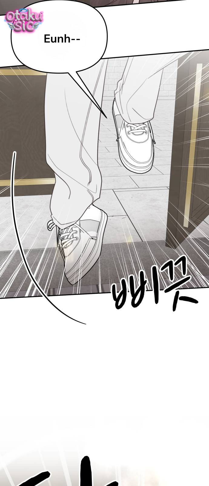Câu trả lời dành cho cậu - Chap 15