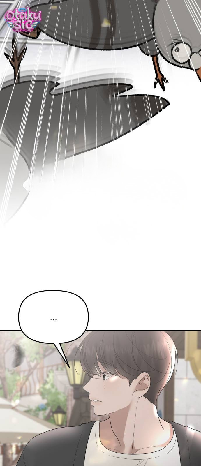Câu trả lời dành cho cậu - Chap 16