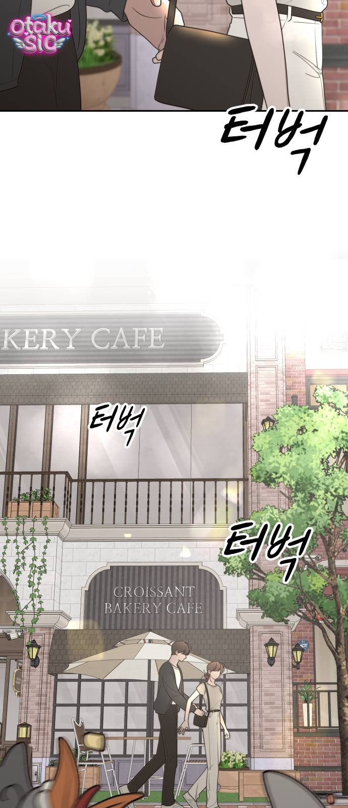 Câu trả lời dành cho cậu - Chap 16